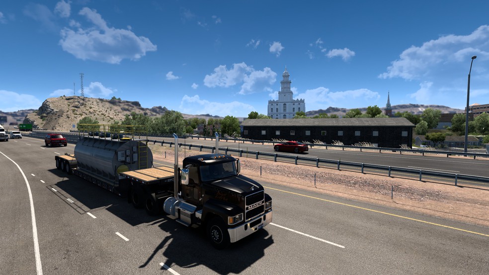 Image by Blackbeard85