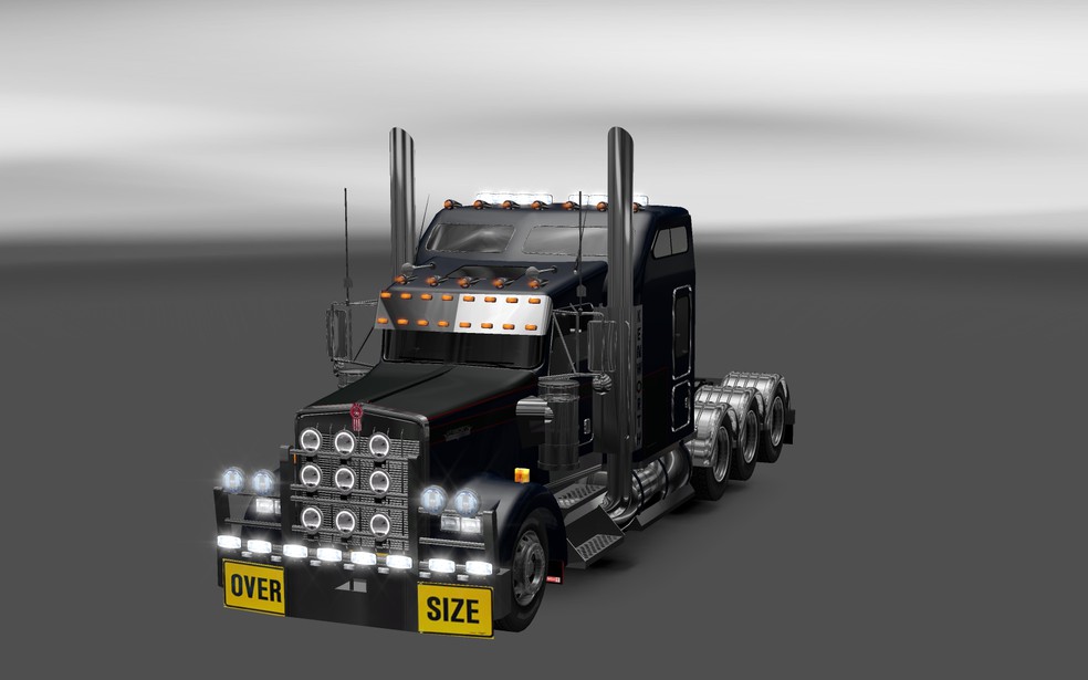 Image by GrimReaper70