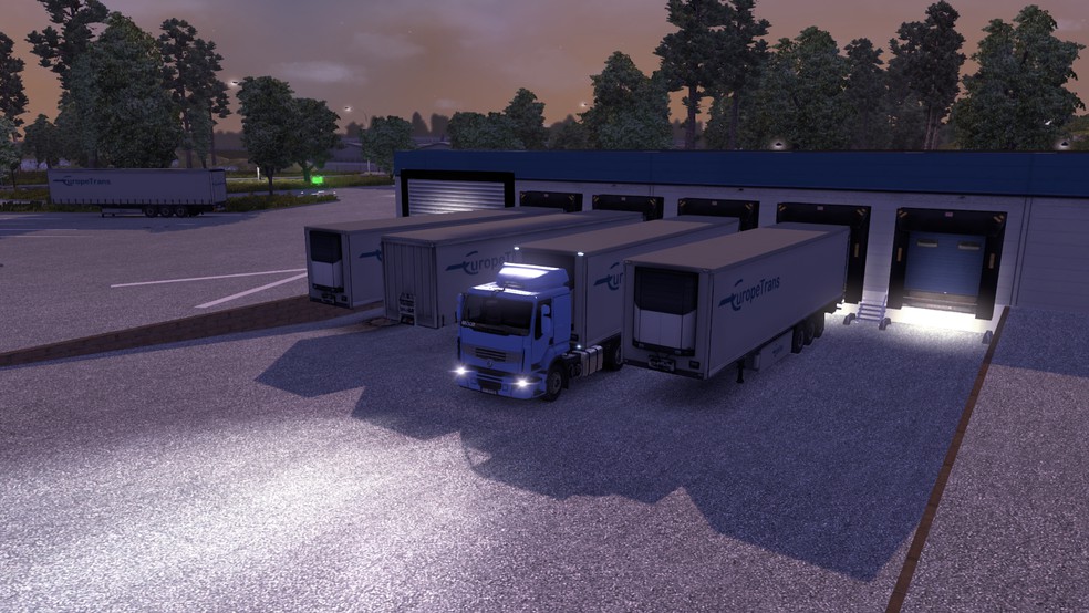 Image by alexis62130