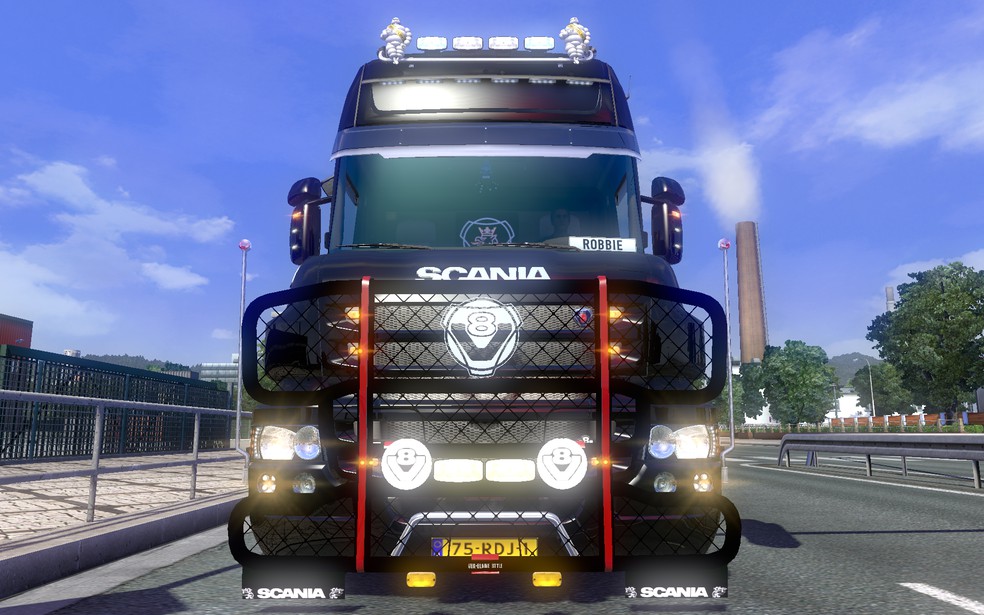 Image by ROBBIEKUIPERS