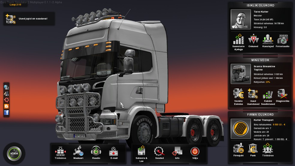 Image by taivoku