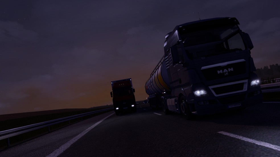 Image by Fluffybuffy