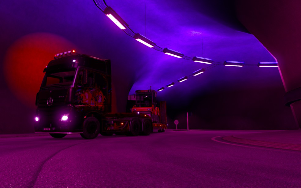 Image by noscopepython