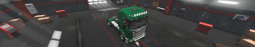 Image by animalica666