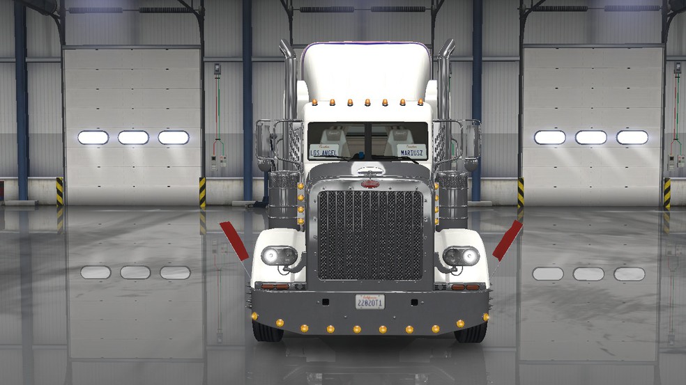 Image by mariusz280376