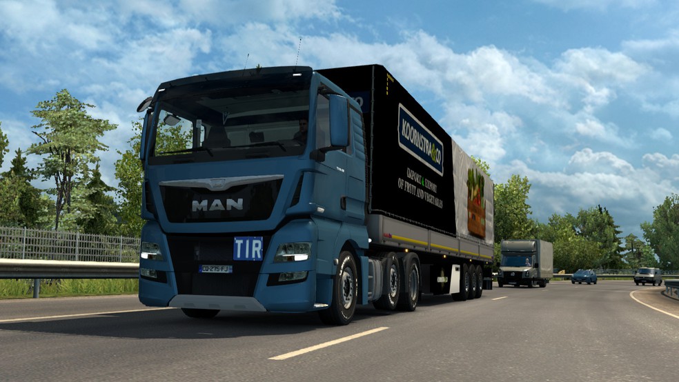 Image by Chisum_Trucking