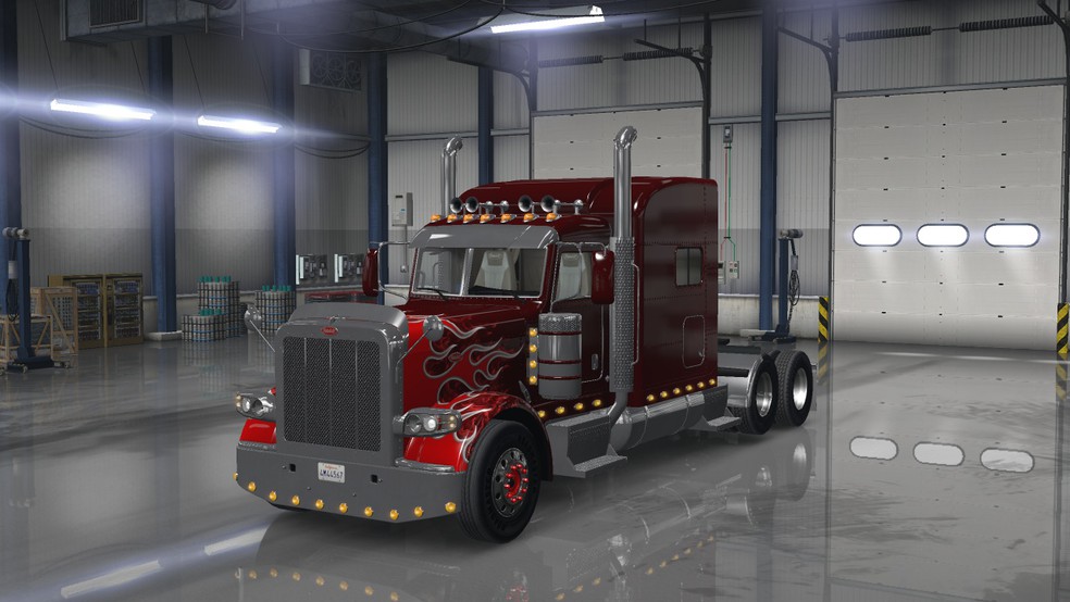 Image by Brianvolvoxl750