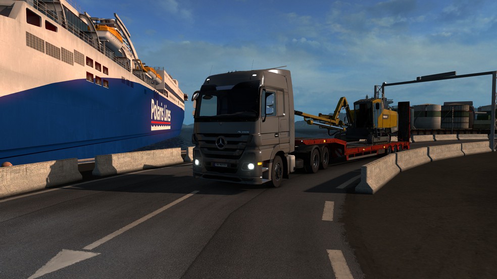 Image by PhoenixLinda