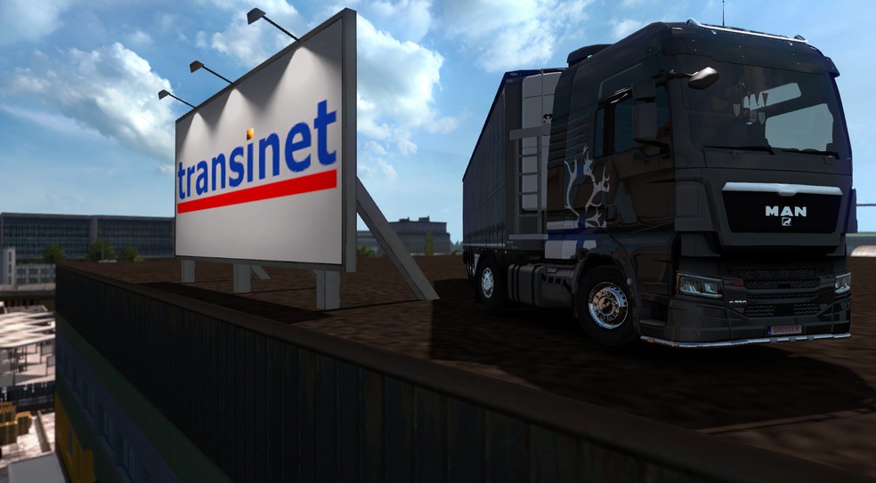 Image by Max_Grosser