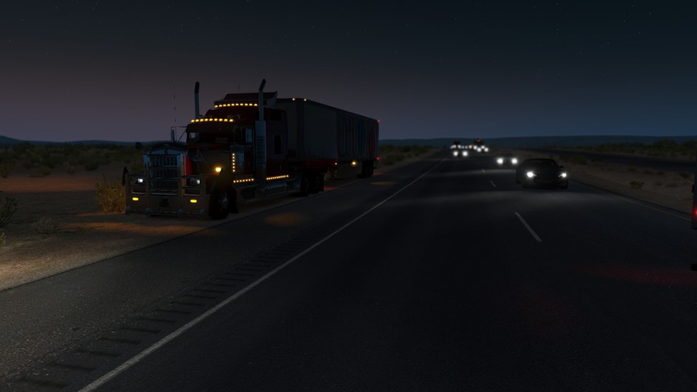 Image by Vmartinez745