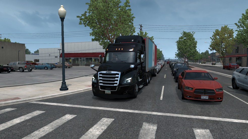 Image by 192837465944