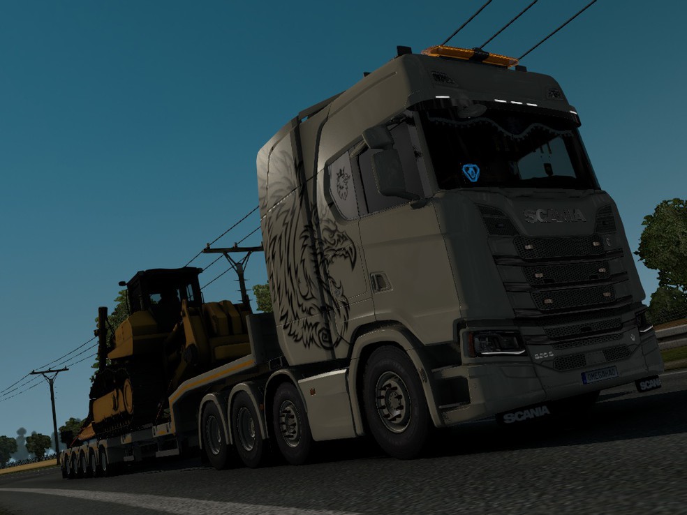 Image by JuanKmilo0324