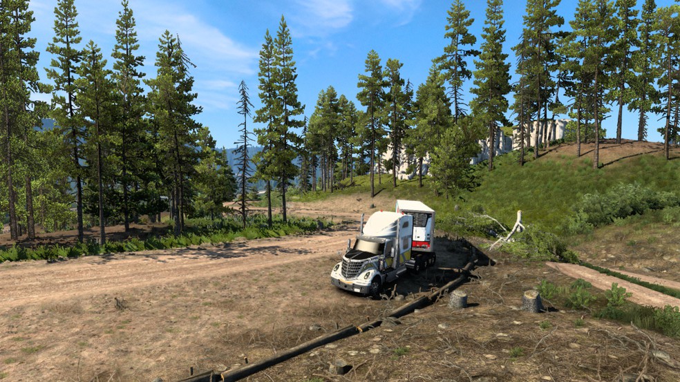 Image by muhamadamir1