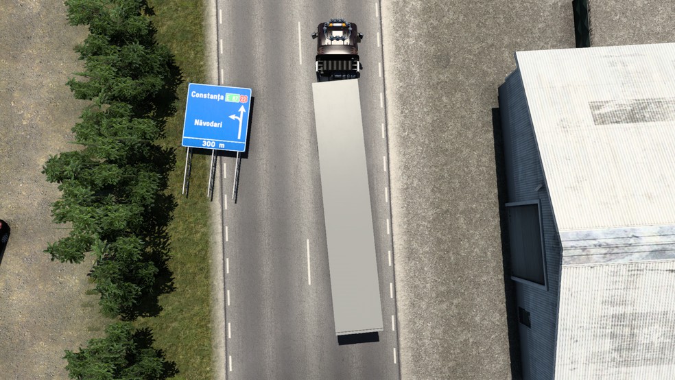 Image by Primuskalaan