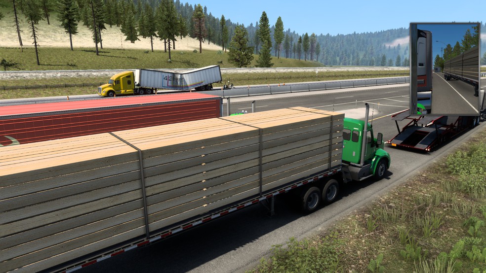 Image by Thattruckinguy