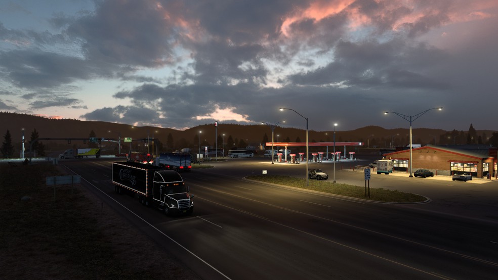 Image by cvgcanarias