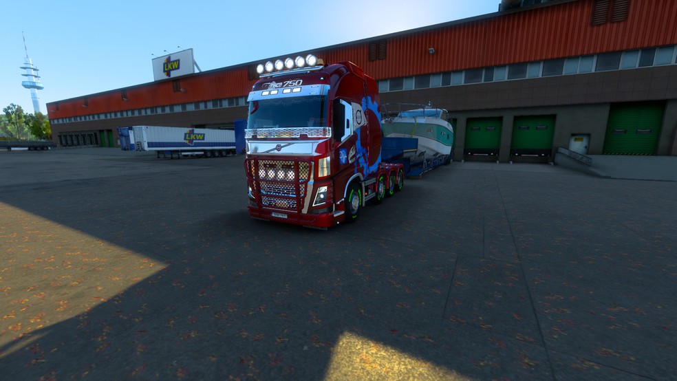 Image by wangdengfei11