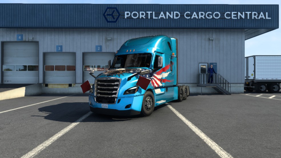 Image by Jerkydude2000