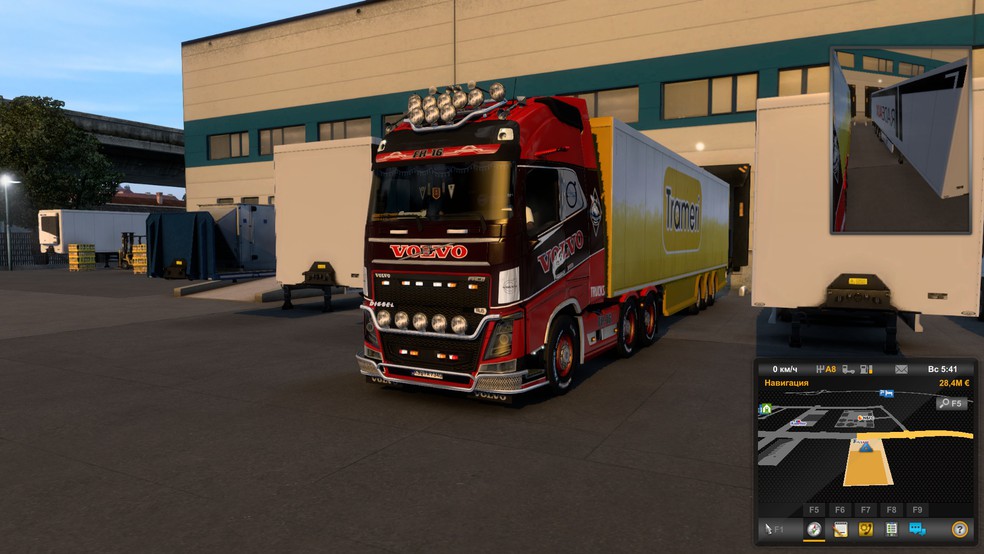 Image by gordey69rus