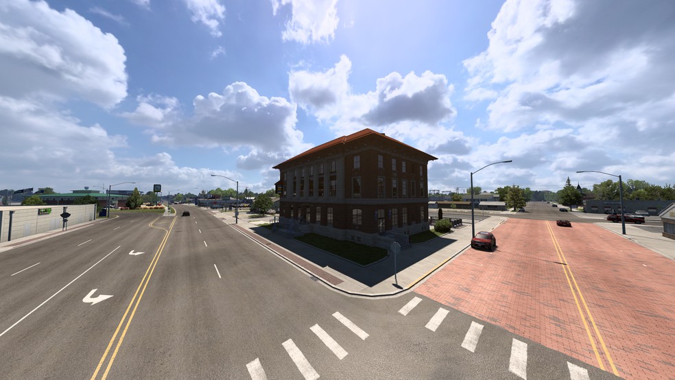 Image by ANTIPOORAMI