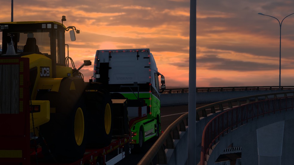 Image by cleitovisk1108