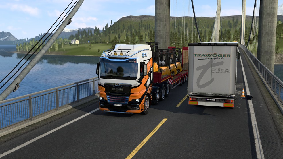 Image by 3bubblesoff