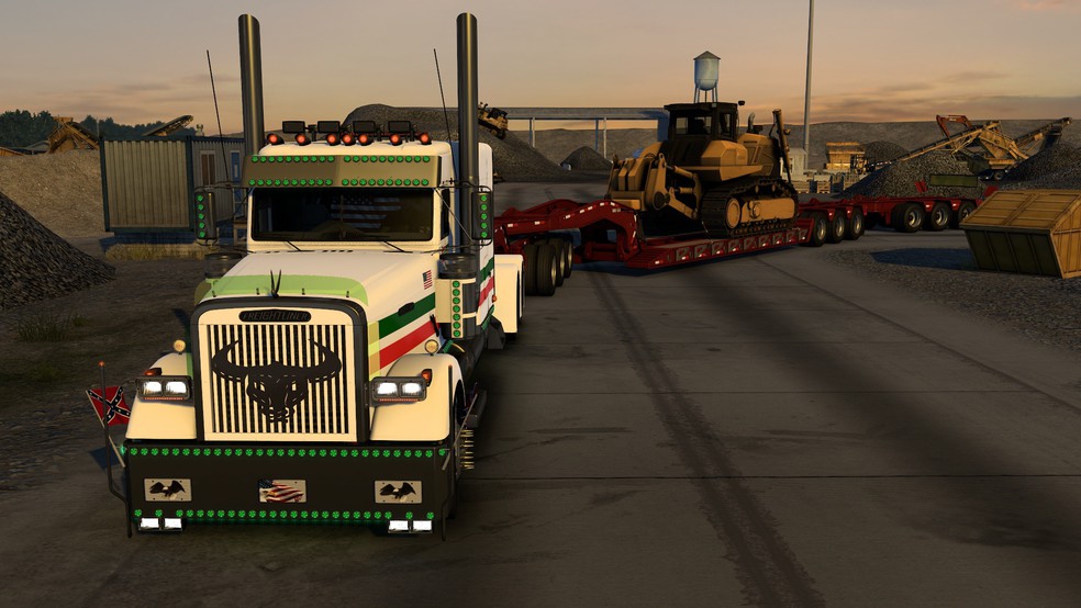 Image by 3bubblesoff