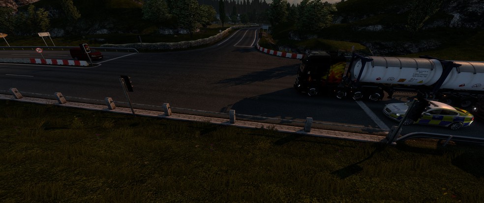 Image by denthekiller98