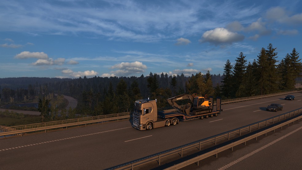 Image by pepperspray0815