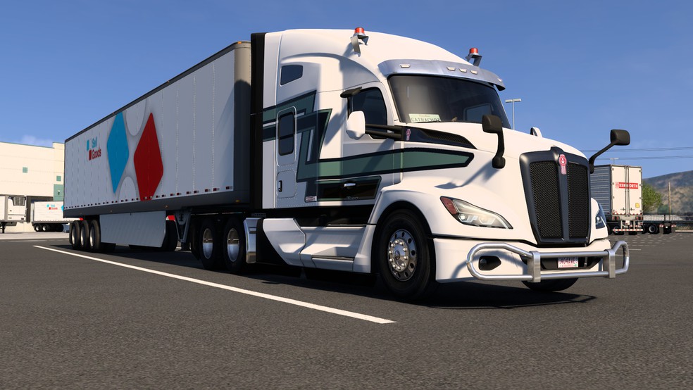 Image by ElCatracho07HN