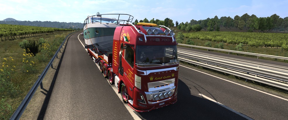 Image by AKicciVasha