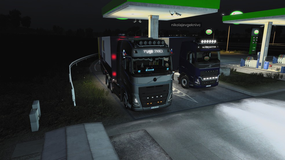 Image by nikita_veber123