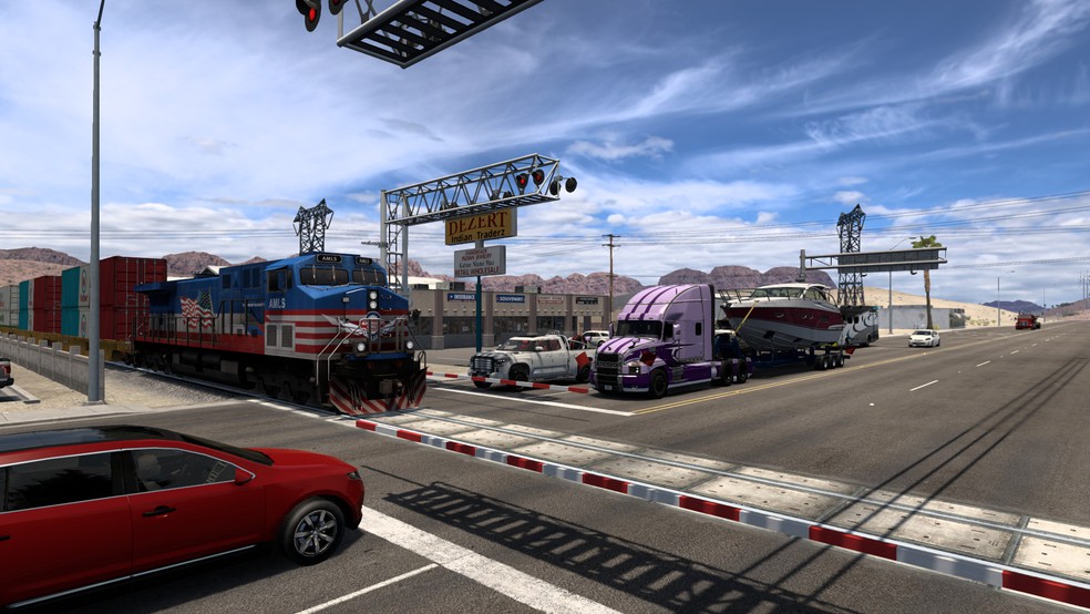 Image by UpsideDown13