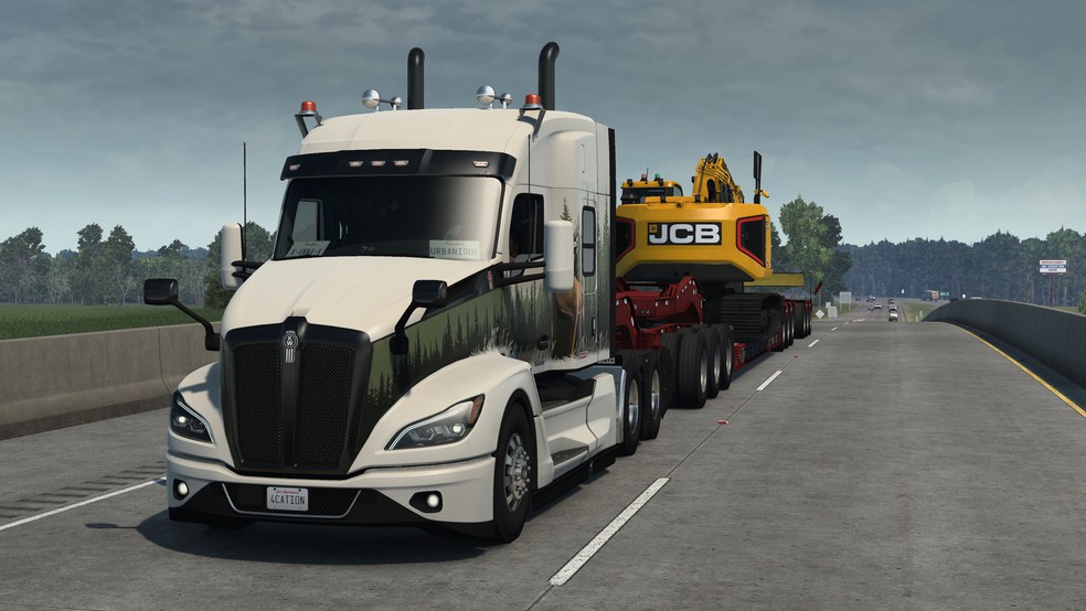 Image by urbanique75