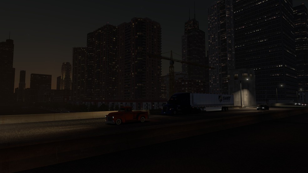 Image by max13imus