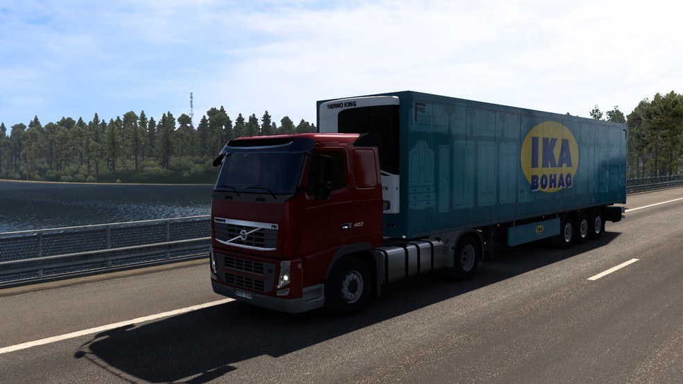 Image by Fasim4488