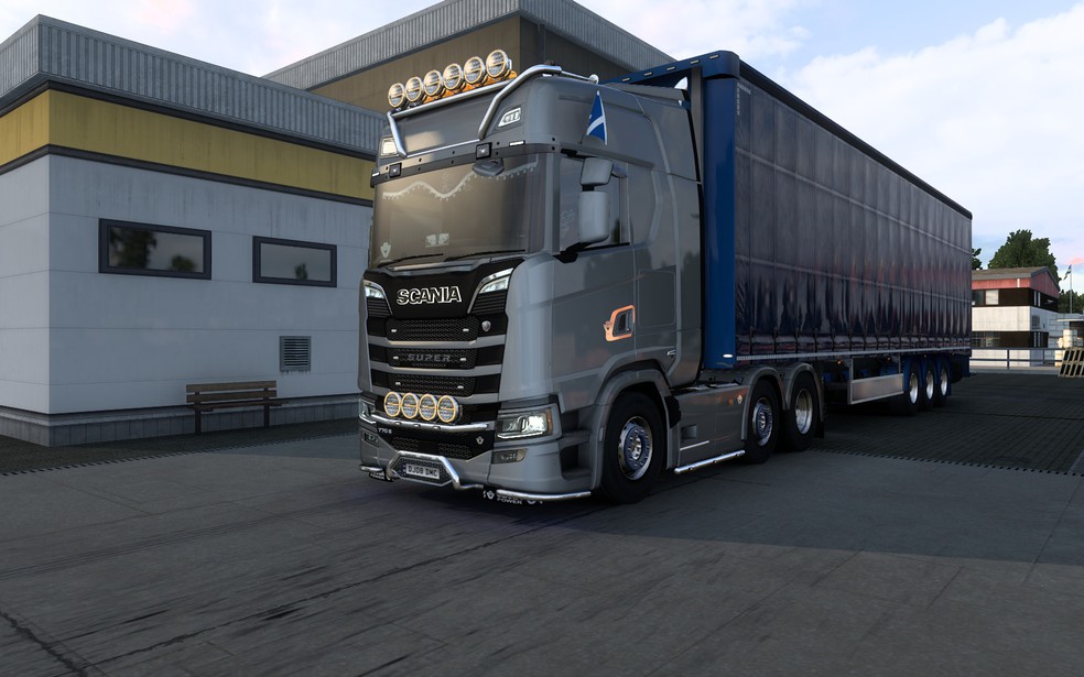 Image by RENAULT_DRIVER