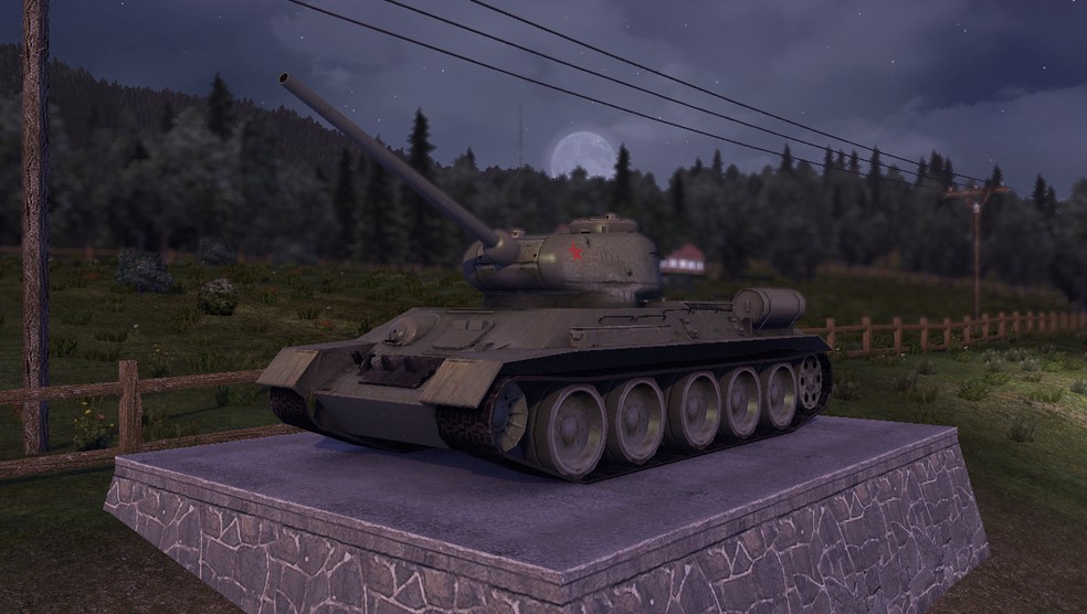 Image by VladimirRnD