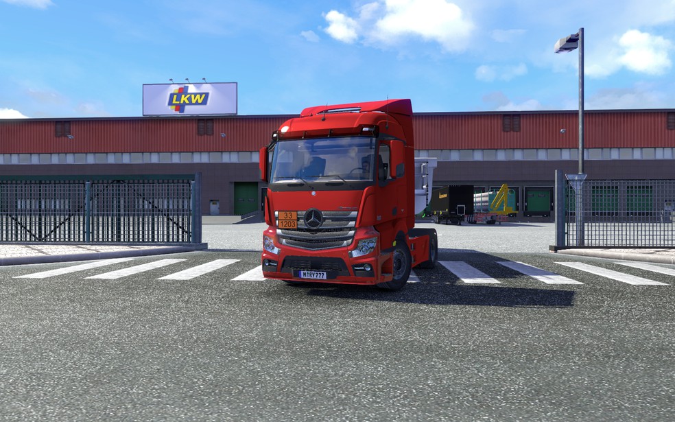 Image by Oleg_Verhovodoff