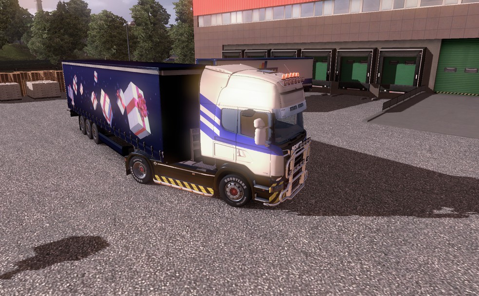 Image by michalmichelin