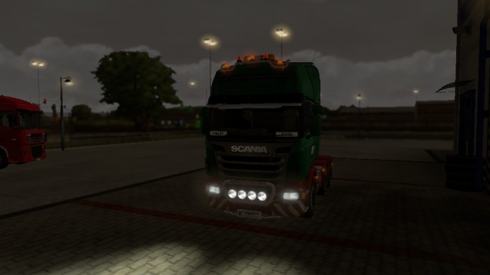 Image by finlaypitt77