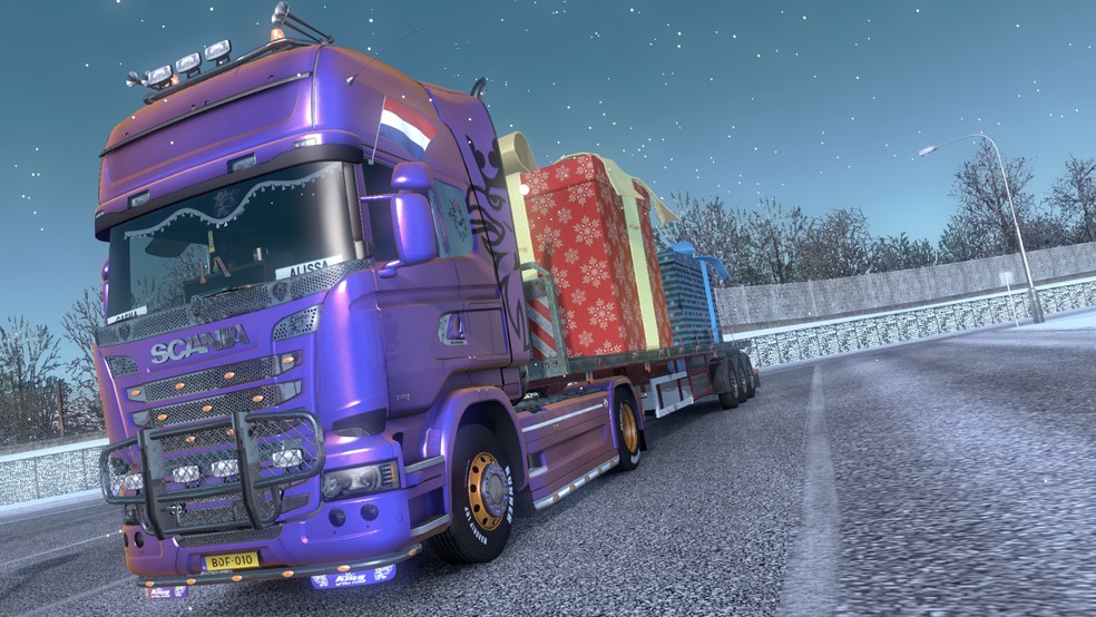Image by Mosman79