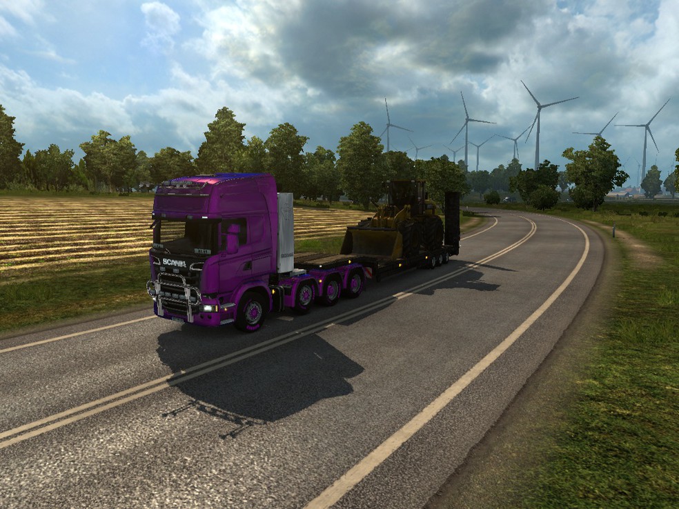 Image by Klynduimpje