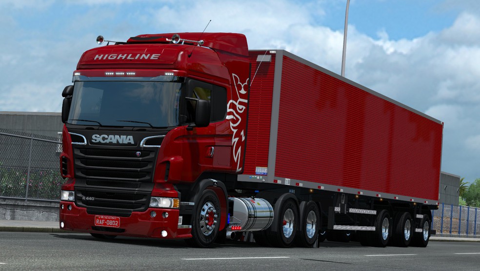 Image by RaphaelMacouly