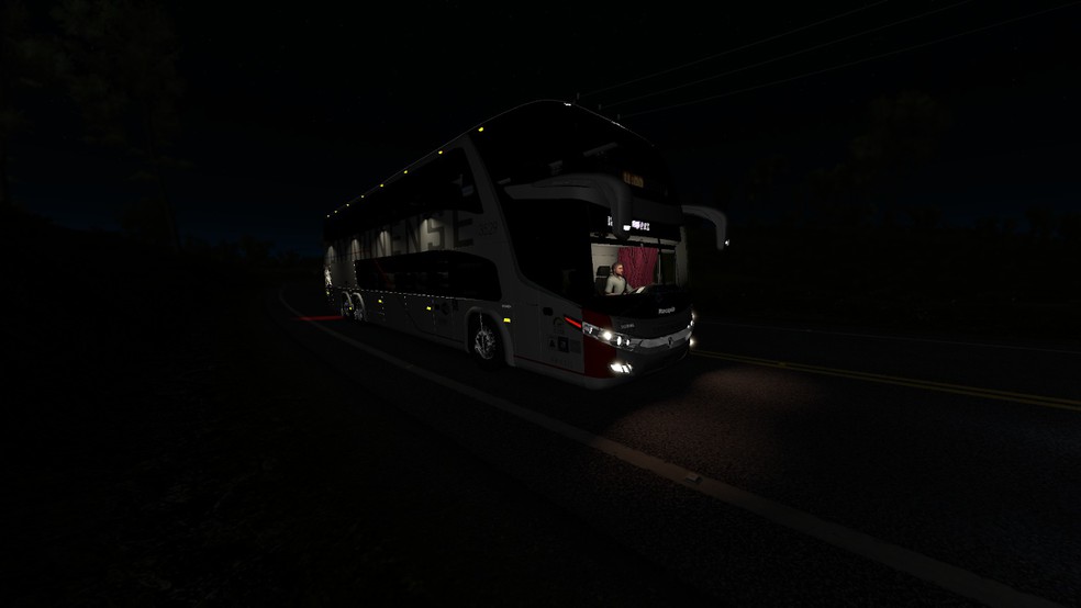 Image by rudinei002