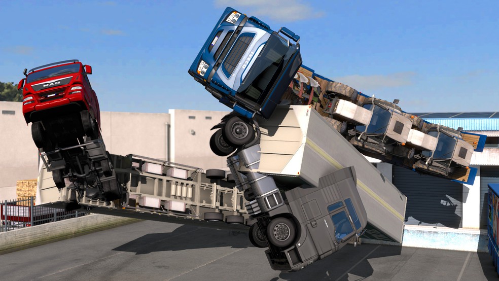 Image by R_Express881