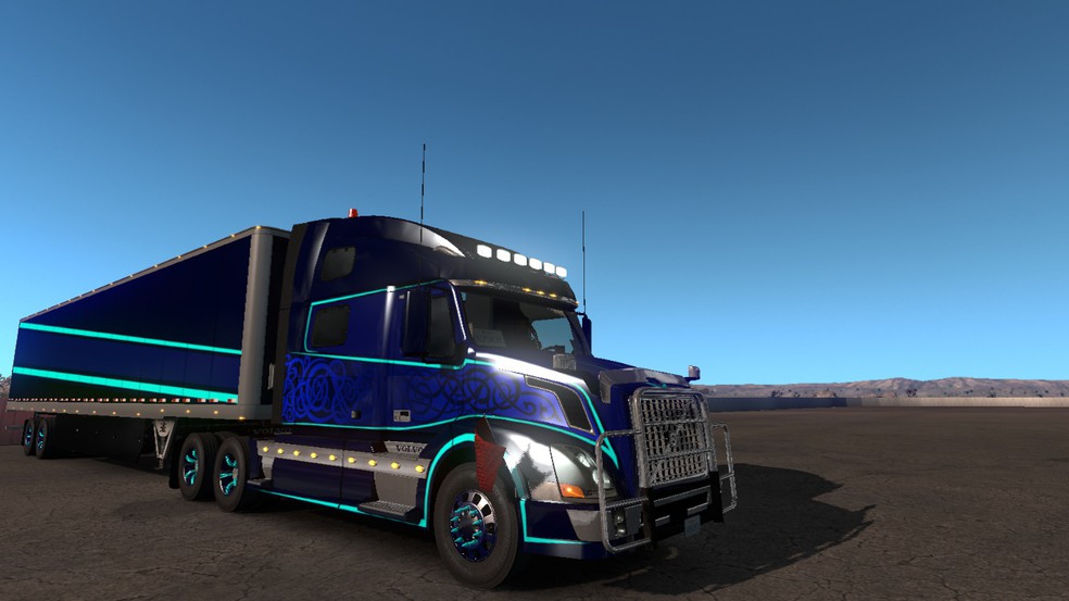 Image by ElPincheCarlos