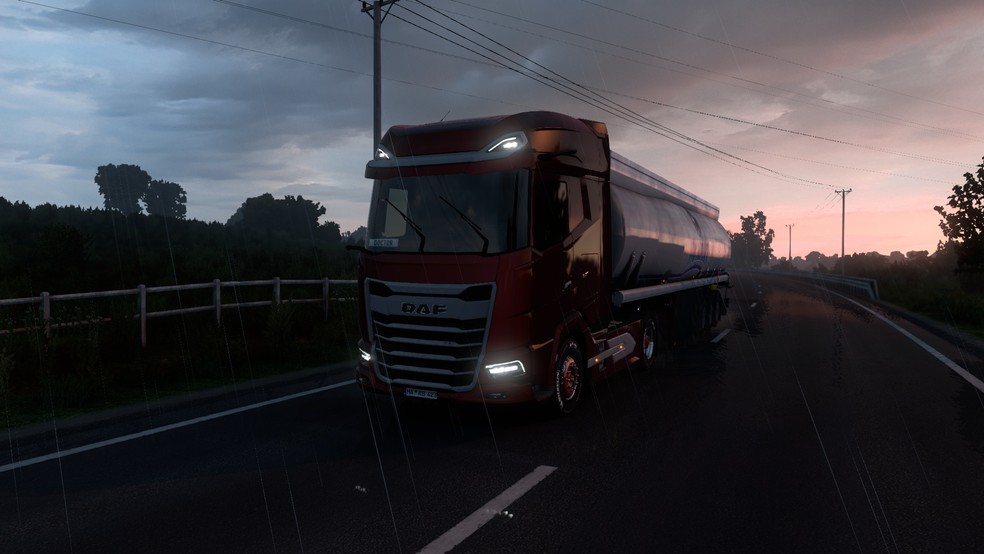 Image by DocTorOdinson