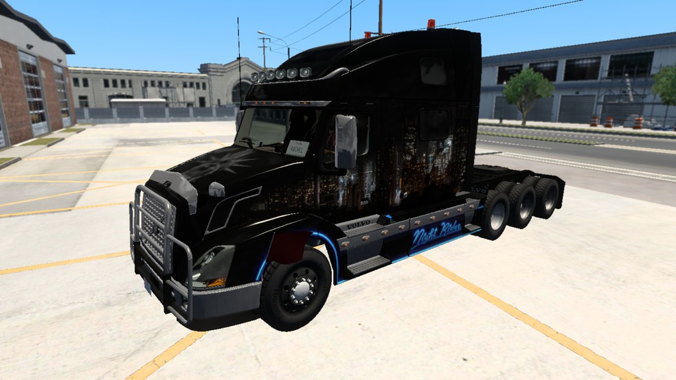 Image by twinklerach