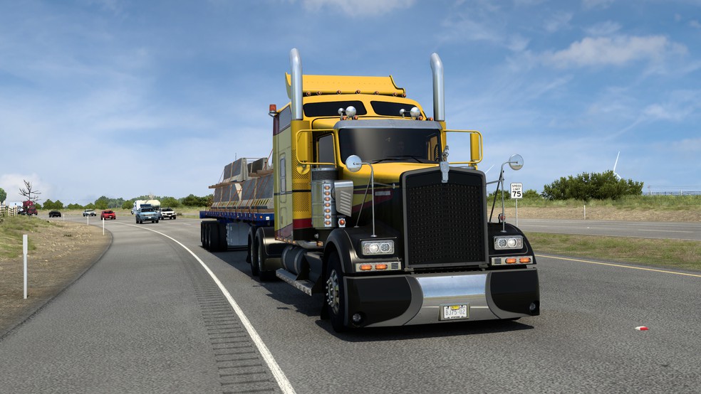 Image by urbanique75